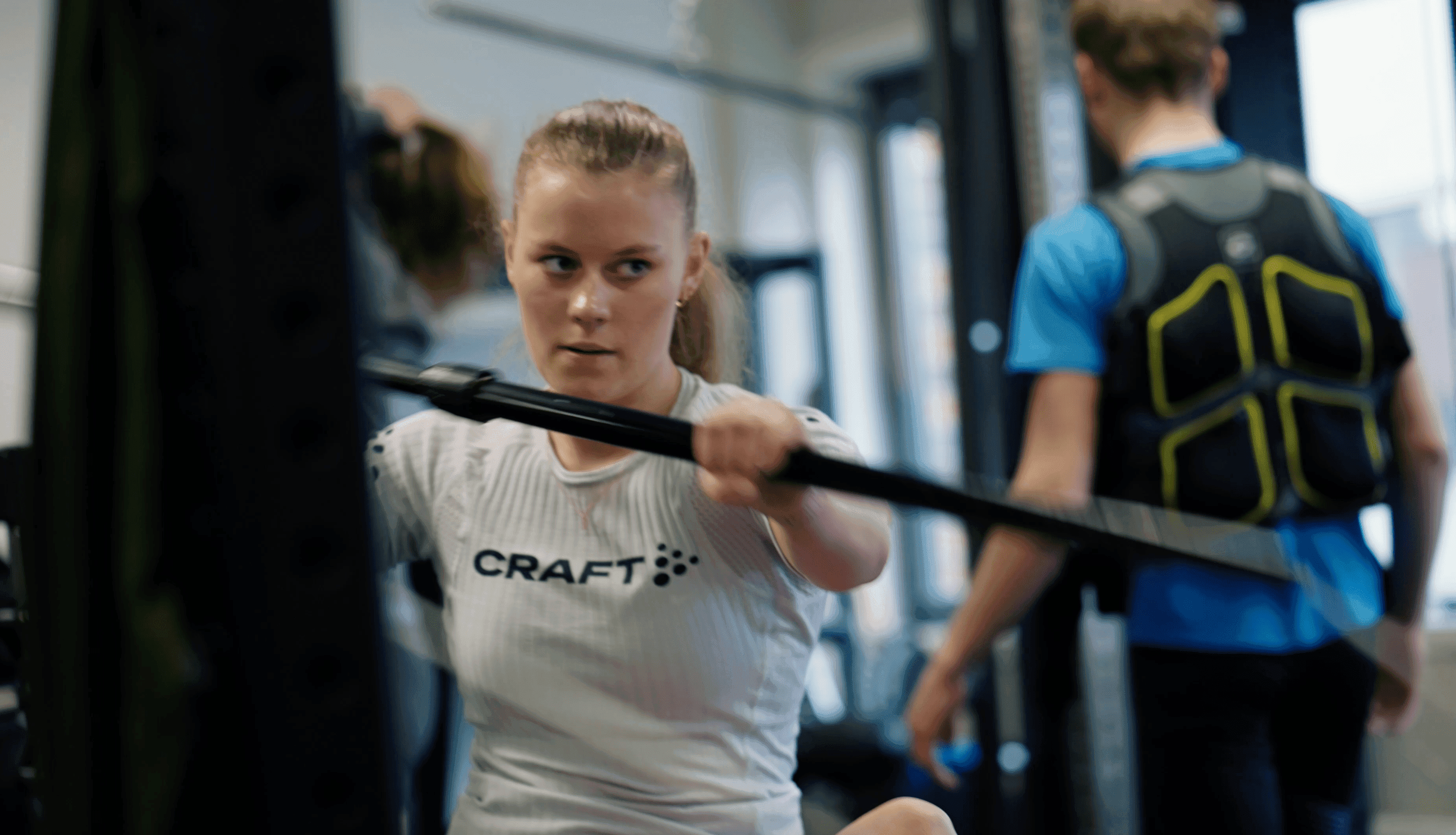 bakgrundbilde til les mer om vår metode