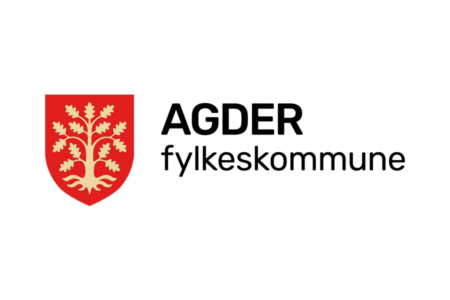 Støtte fra Forskningsrådet