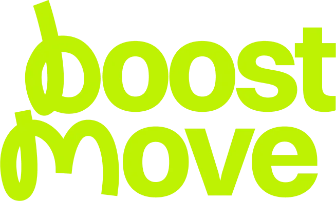 Boost Move