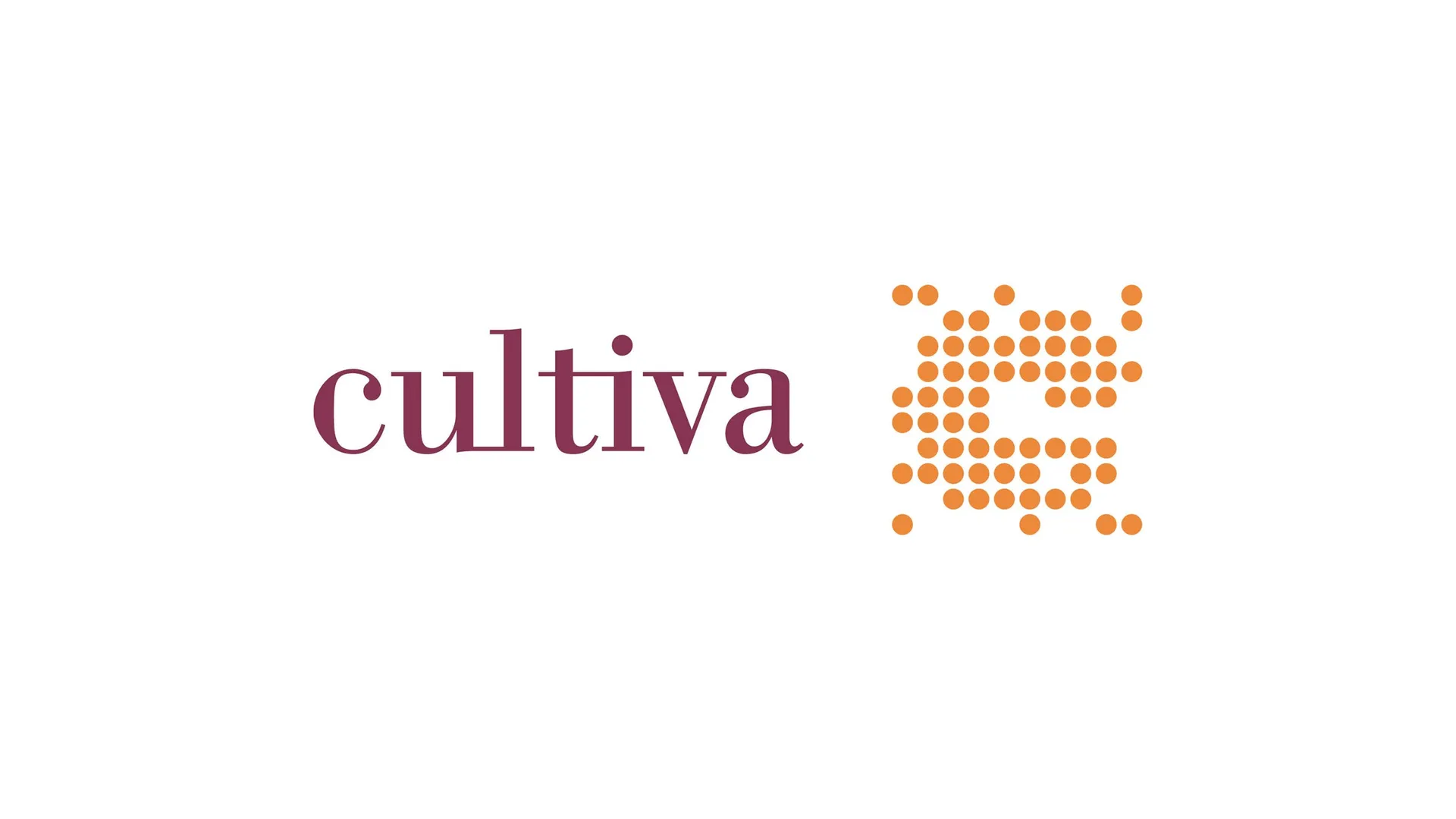 Cultiva