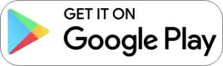 Download CoreCapacity on Google Play