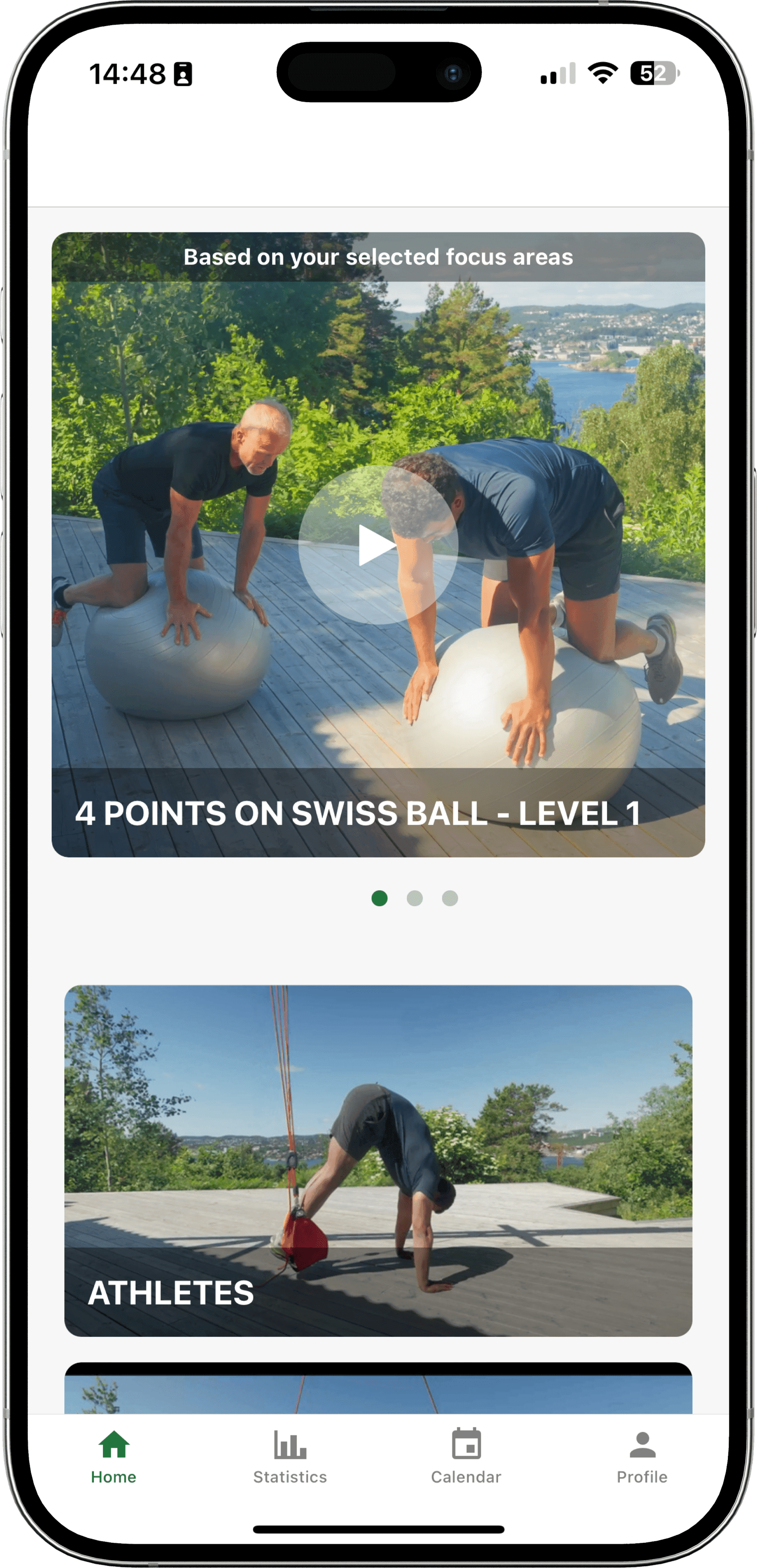 Skape Meningsfullhet