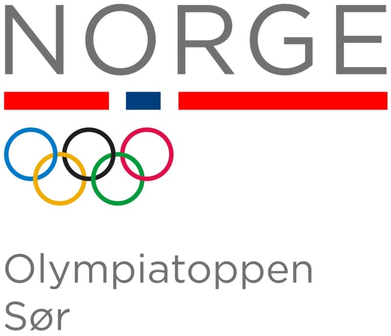 home.supporters.olympia