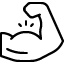 Research icon