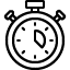 Adaptation icon