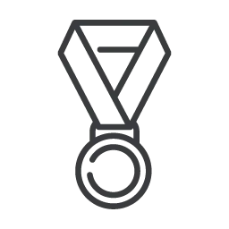 AI icon