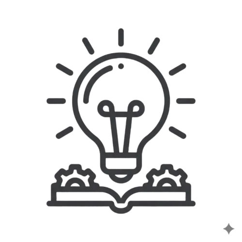 Video icon